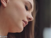 Logan Pierce & Aften Opal Have Hot Sex 8/16