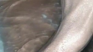 Huge cum shot for Bigseeeeexxy