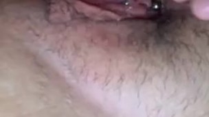 A little tease 