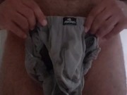 Bathroom play - Screenshot 9 of 16 - HD