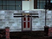 Mythic Manor V0.17 - Threesome, now on the beach (2) 11/16