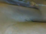 Unoqween Tinkle time 💦💦 - Screenshot 12 of 16 - Tight Pussy