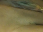 Unoqween Tinkle time 💦💦 - Screenshot 15 of 16 - Pee