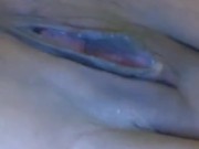 Unoqween Tinkle time 💦💦 - Screenshot 16 of 16 - HD