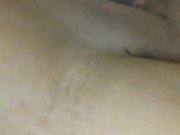 Unoqween Tinkle time 💦💦 - Screenshot 3 of 16 - Native American