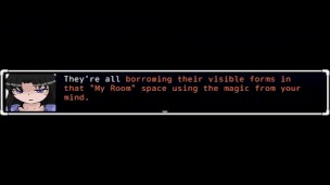 Let's Play Shrift Episode 39