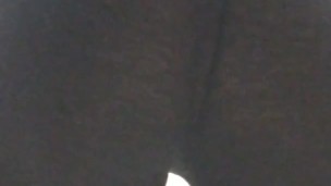 My neighbor on the balcony transparent lycra