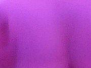 Perla Rubia homemade video 9 1/16