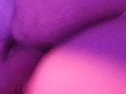 Perla Rubia homemade video 9 15/16