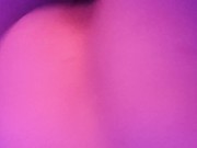 Perla Rubia homemade video 9 16/16