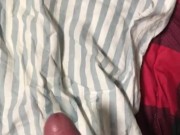 Quick Jerk off  - Screenshot 14 of 16 - Jerk Off