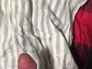 Quick Jerk off  - Screenshot 16 of 16 - HD