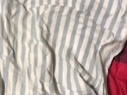 Quick Jerk off  - Screenshot 4 of 16 - Jerk Off