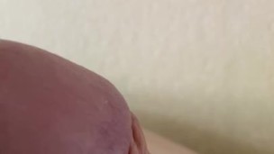 Hot Gay Is Masturbating So Hot