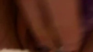 Sneak peak, full video for sale