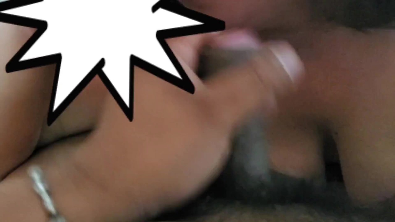 Sloppy blow job w/ neighbor while his wife's at work- uncircumcised native & Big Breasted Woman POV  - Free Sex Video - RedTube