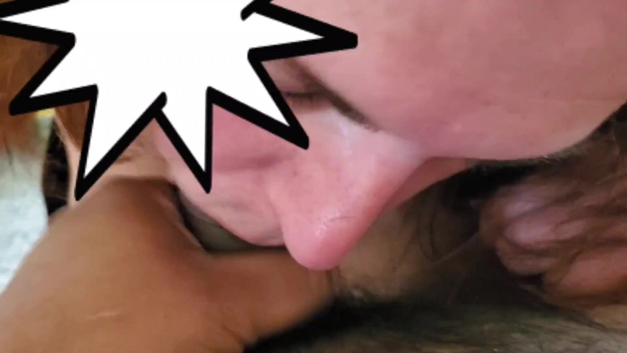 Sloppy blow job w/ neighbor while his wife's at work- uncircumcised native & Big Breasted Woman POV  - Free Sex Video - RedTube