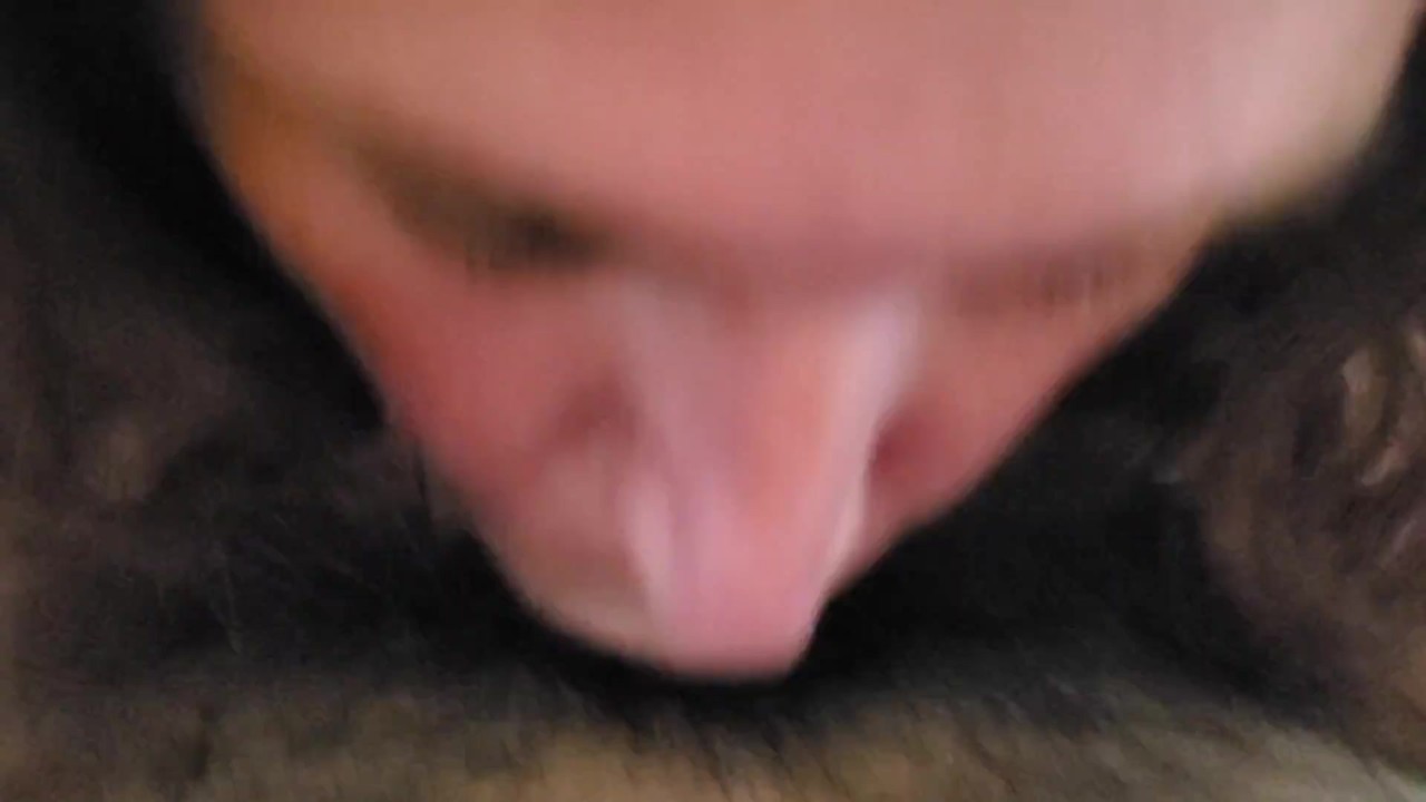 Sloppy blow job w/ neighbor while his wife's at work- uncircumcised native & Big Breasted Woman POV  - Free Sex Video - RedTube