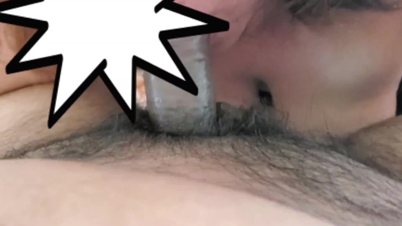 Sloppy blow job w/ neighbor while his wife's at work- uncircumcised native & Big Breasted Woman POV  - Free Sex Video - RedTube