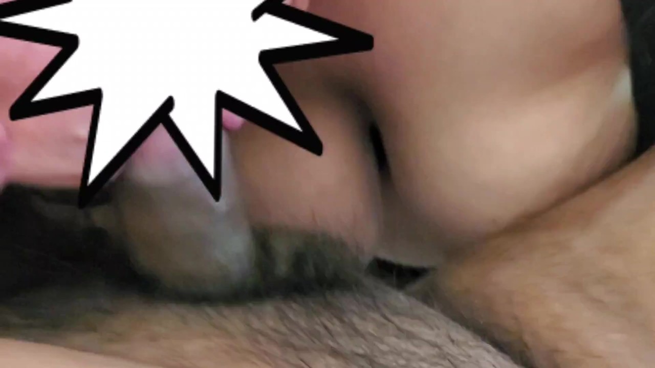 Sloppy blow job w/ neighbor while his wife's at work- uncircumcised native & Big Breasted Woman POV  - Free Sex Video - RedTube