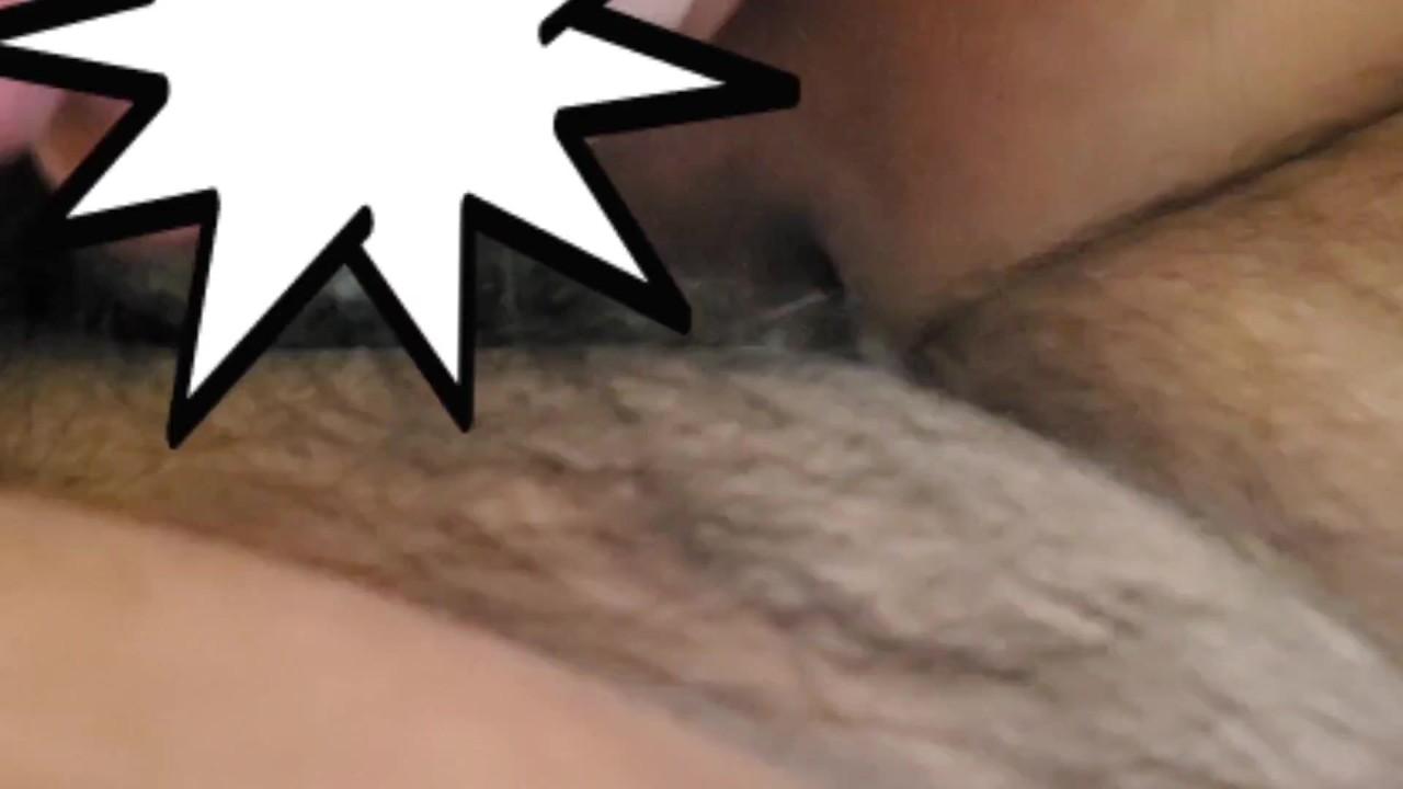 Sloppy blow job w/ neighbor while his wife's at work- uncircumcised native & Big Breasted Woman POV  - Free Sex Video - RedTube