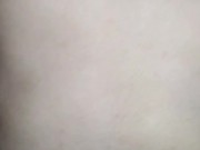 Indian desi girlfriend in lockdowm with boyfriend at home 13/16