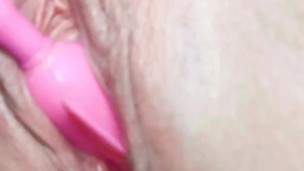 Putting my new toy to good use 💗