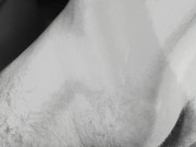 TIED UP Cumshot compliation - SO MANY JUICES 16/16