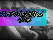 Hard fuck for a good whore 1/16