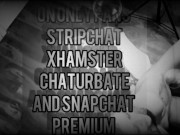 Hard fuck for a good whore 16/16