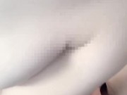 おもちゃで♡オナニー - Screenshot 9 of 16 - Toy