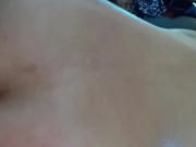 JAAZZY707 FAT ASS RIDES DICK 11/16