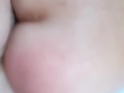 JAAZZY707 FAT ASS RIDES DICK 12/16