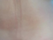 JAAZZY707 FAT ASS RIDES DICK 4/16