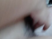 JAAZZY707 FAT ASS RIDES DICK 6/16