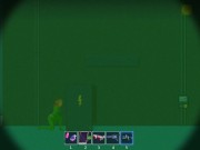 Paprika Trainer - Totally Spies +18 Uni - Part 45 The Story Is ... Babes!! By LoveSkySan69 3/16