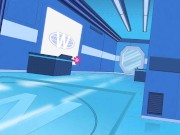 Paprika Trainer - Totally Spies +18 Uni - Part 45 The Story Is ... Babes!! By LoveSkySan69 5/16