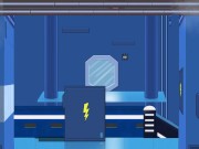 Paprika Trainer - Totally Spies +18 Uni - Part 45 The Story Is ... Babes!! By LoveSkySan69 6/16