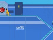 Paprika Trainer - Totally Spies +18 Uni - Part 45 The Story Is ... Babes!! By LoveSkySan69 7/16