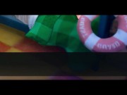 Taffy Tales v0475 Part 53 Dirty Gym Sex By LoveSkySan69 6/16