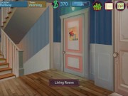 Taffy Tales v0475 Part 53 Dirty Gym Sex By LoveSkySan69 7/16