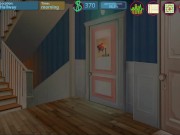 Taffy Tales v0475 Part 53 Dirty Gym Sex By LoveSkySan69 8/16