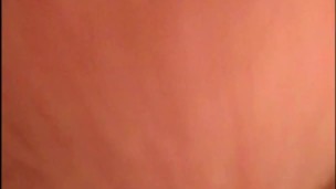 POV - fuck my ass while wife is downstairs - StraightdoesBi