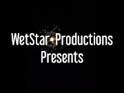 ⭐ Couples Who Pee Together,  Stay Together! Naughty Girl And Boy Bedwetting. 1/16