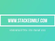 Breast Expansion Magic Controller Gift goes bad! PREVIEW 12/16