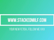 Breast Expansion Magic Controller Gift goes bad! PREVIEW 13/16