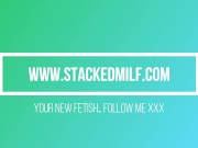 Breast Expansion Magic Controller Gift goes bad! PREVIEW 16/16