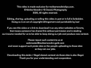 Melisa Mendini Cowgirl fuck Teaser 16/16