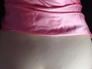 sex before bedtime, student with a big ass jumps on top 12/16