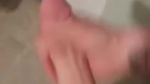 Strokin' Solo